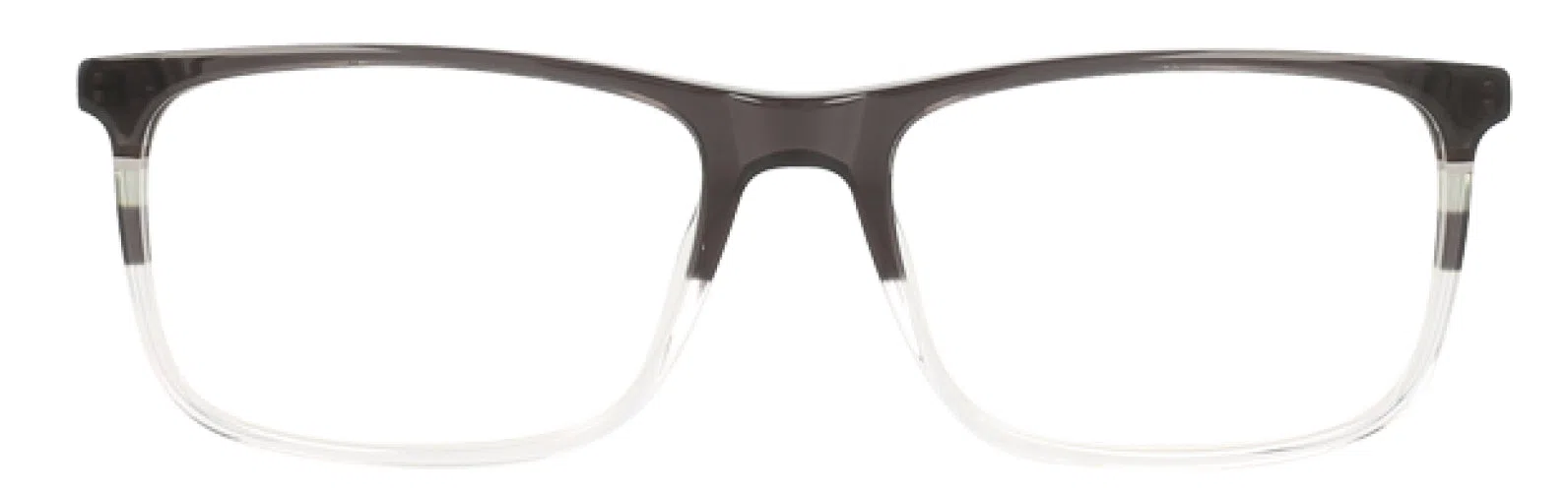 Randy Jackson RJ3070 Eyeglasses - view 10